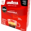 Lavazza Espresso Passionale For A Modo Mio 36 Capsules