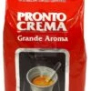 Lavazza Pronto Crema Grande Aroma