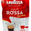 Lavazza Qualita Rossa