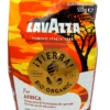Lavazza ITierra Bio Organic For Africa 500g