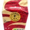Lavazza (i)Tierra Bio Organic Intenso