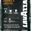 Lavazza - Vending - Crema & Aroma Expert - Coffee Beans - 1 Kilo