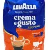 Lavazza Espresso Crema E Gusto Forte
