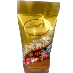 Coffee Drink Store -Coffee Drink Store lindt lindor