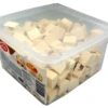 Lonka Nougat Almond 1,5kg
