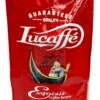 Lucaffé Exquisit