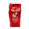 Lucaffé Mamma Lucia