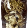 Lucaffé Der Pate