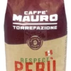 Caffe Mauro Respect Peru