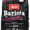 Melitta Barista Crema Forte
