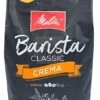 Melitta Barista Crema
