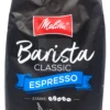 Melitta Barista Espresso