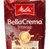 Melitta Bella Crema Intenso