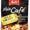 Melitta Mein Café Mild Roast