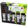 Monin Cocktail / Coffee Syrup Gift Box