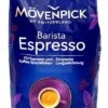 Mövenpick (Barista) Espresso