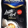 Mövenpick Latte Art 1 Kilo (WEG = WEG)