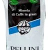 Pellini Break Verde Coffee Beans 1kg