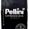 Pellini Espresso Bar No82 Vivace