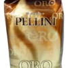 Pellini Espresso Oro
