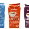 Brand Trial Package Dallmayr Home Barista Beans