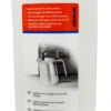 Scanpart Milk Cleaner