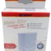 Scanpart Water Filter For Coffee Machine