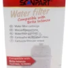 Scanpart Water Filter For Coffee Machines