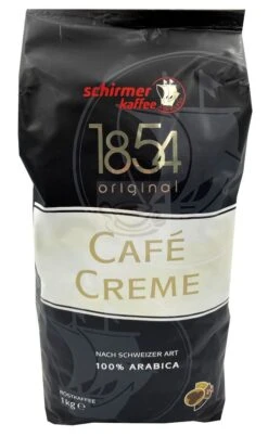 Schirmer Cafe Creme 5 Schirmer Cafe Creme -Coffee Drink Store schirmer cafe creme kl