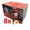 Brand Segafredo Casa Espresso Box 8 Pieces