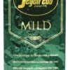 Segafredo Mild 1 Kilo Coffee Beans (Horeca)
