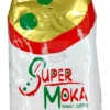 La Brasiliana Super Moka