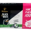 Tchibo Black 'n White 1 Kg