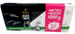 Tchibo Black 'n White 1 Kg