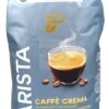 Tchibo Barista Caffè Crema