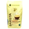 Tchibo Barista Crema Blonde 1 Kg