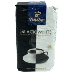 Tchibo For Black 'n White 1 Kilo