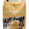 Tchibo Caffè Crema Mild