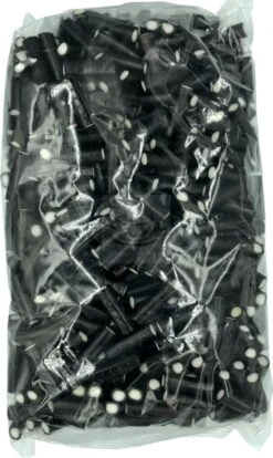 Toms Stora Mintbitar 3 Kg