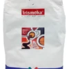 Trismoka Gourmet 100% Arabica
