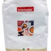 Trismoka Crema