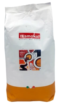 Trismoka Italia