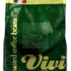 Izzo Vivi Caffe Giamaica 1 Kg