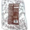 Vivil Cremelife Brasilitos Espresso Sugar Free
