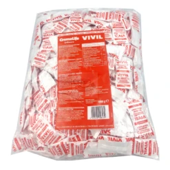 Coffee Drink Store -Coffee Drink Store vivil erdbeere