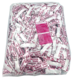 Vivil Cremelife Forest Fruit Sugar Free