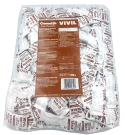 Vivil Cremelife Latte Macchiato Sugar Free